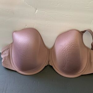 ThirdLove Mauve Bra